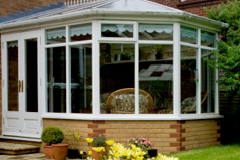 conservatories Greenhithe