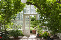 free Greenhithe orangery quotes