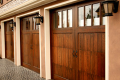Greenhithe garage extension quotes