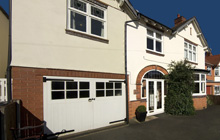 Greenhithe multiple storey extension leads